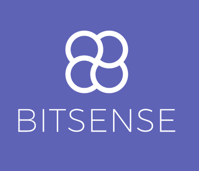 Bitsense Oy